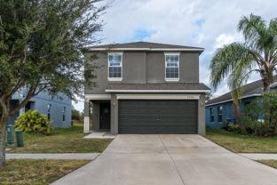 7704 Maroon Peak Dr - Photo 1 of 1