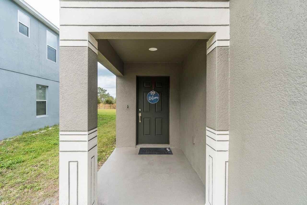 7704 Maroon Peak Dr - Photo 4 of 22