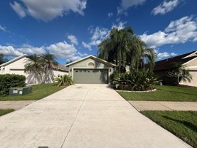1928 Grenville Ct - Photo 1 of 1