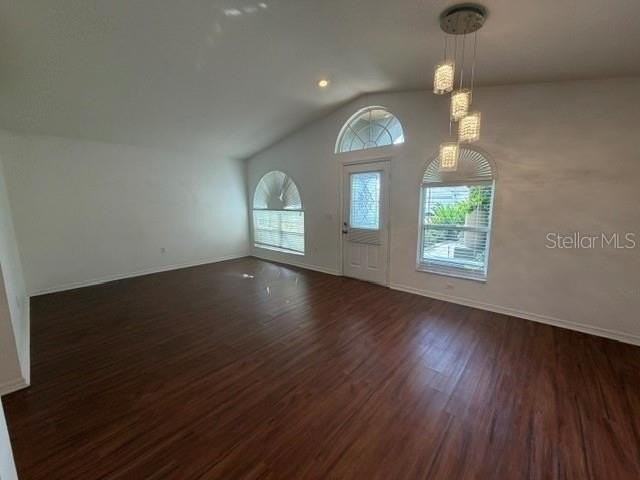 1928 Grenville Ct - Photo 6 of 43