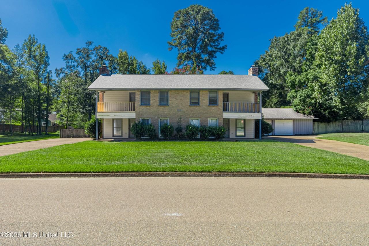 613 Trailwood Dr Lot B - Photo 2 of 31