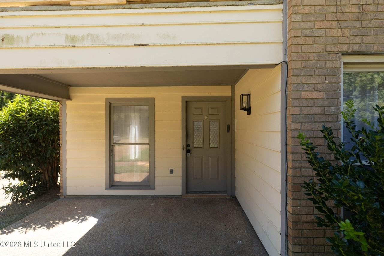 613 Trailwood Dr Lot B - Photo 5 of 31