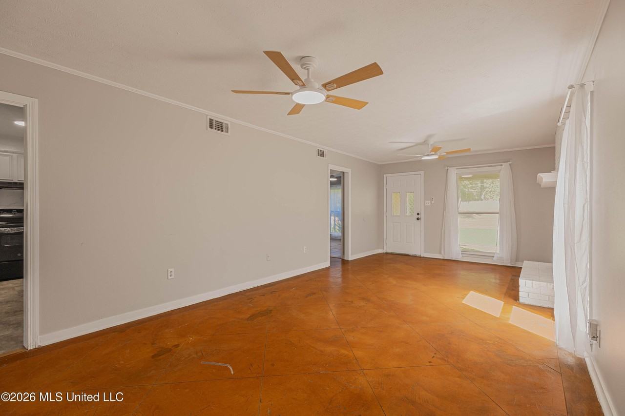 613 Trailwood Dr Lot B - Photo 7 of 31