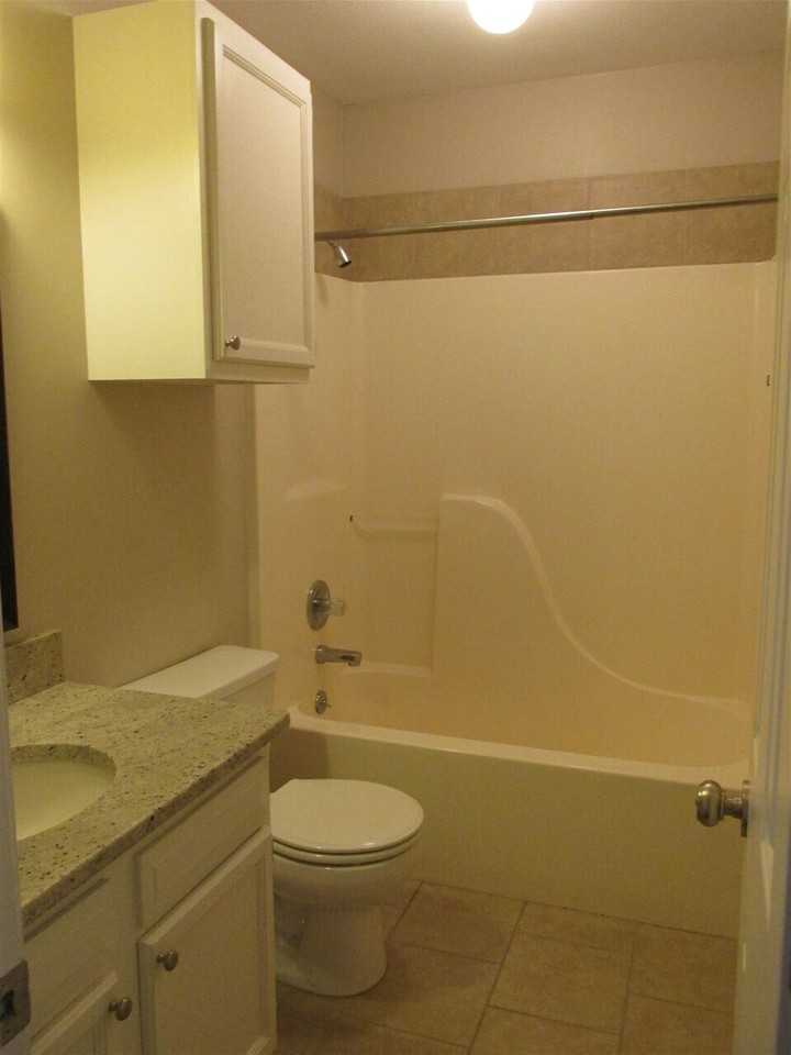 344 Audubon Cir - Photo 5 of 13