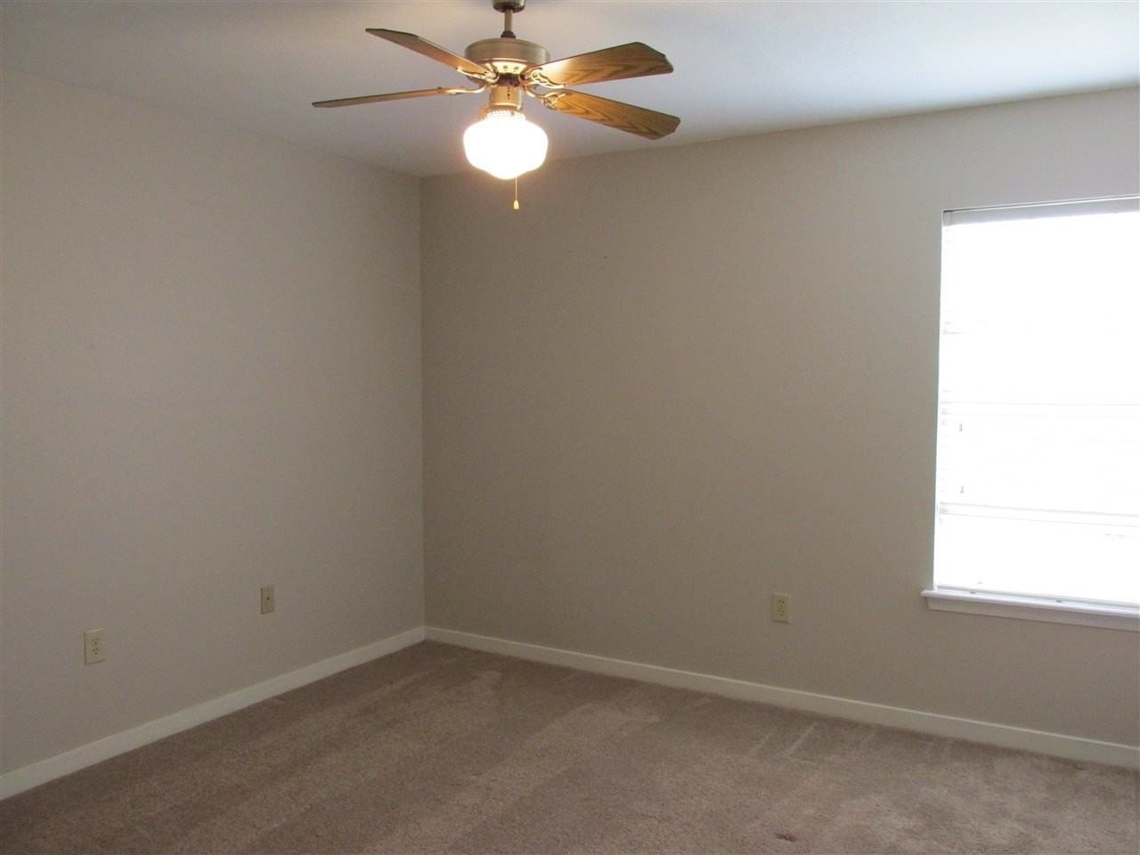 344 Audubon Cir - Photo 7 of 13