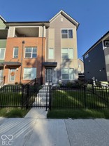 2143 N College Ave - Photo 1 of 1