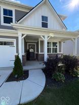 1957 Clement St - Photo 1 of 1