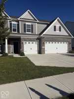 featured image of 15505 Wayne Way