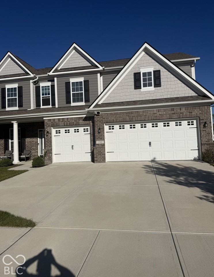 15505 Wayne Way - Photo 2 of 50