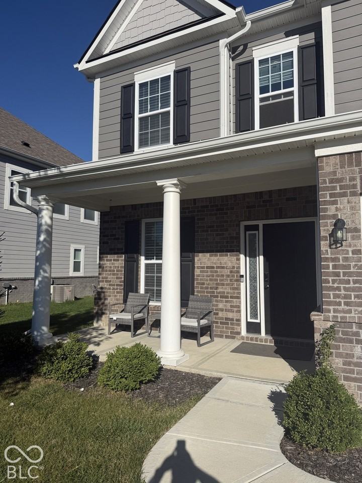 15505 Wayne Way - Photo 5 of 50