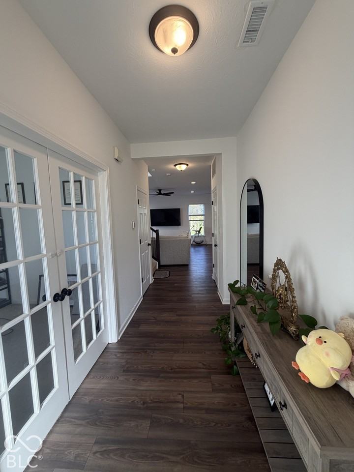 15505 Wayne Way - Photo 6 of 50