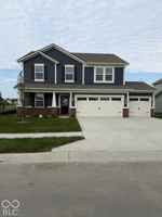 featured image of 16105 Cloud Nine Dr