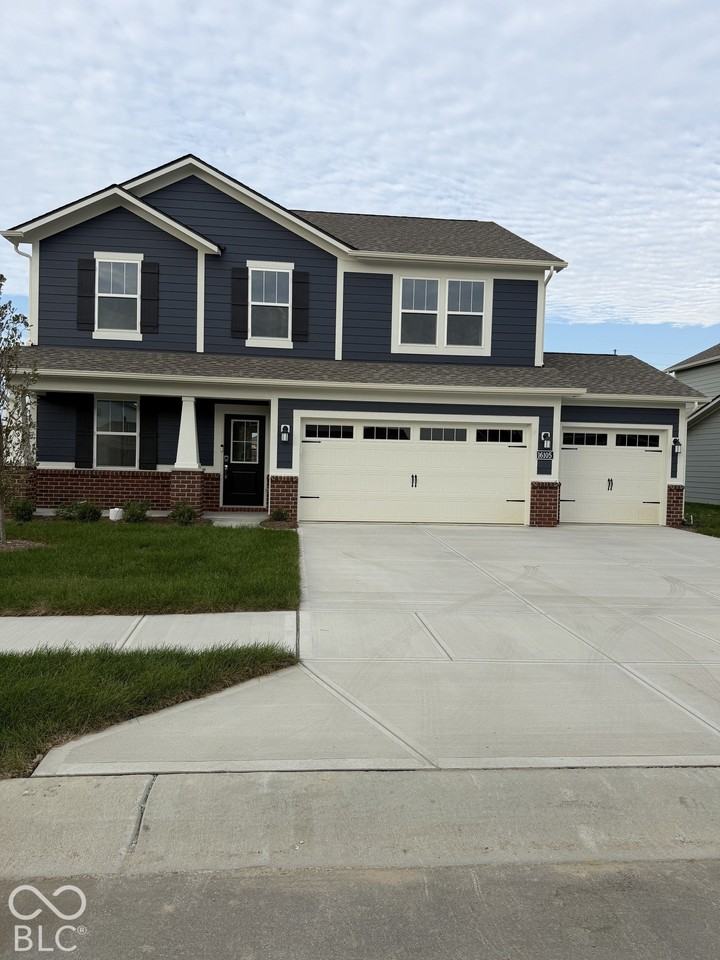 16105 Cloud Nine Dr - Photo 2 of 43