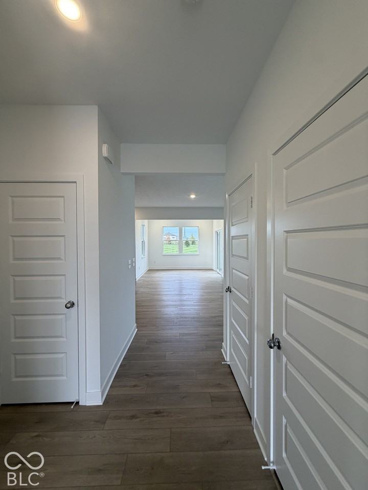 16105 Cloud Nine Dr - Photo 5 of 43