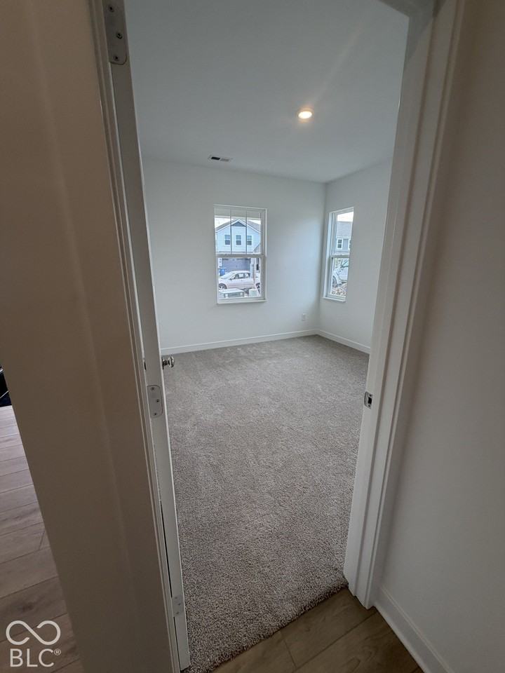 16105 Cloud Nine Dr - Photo 6 of 43