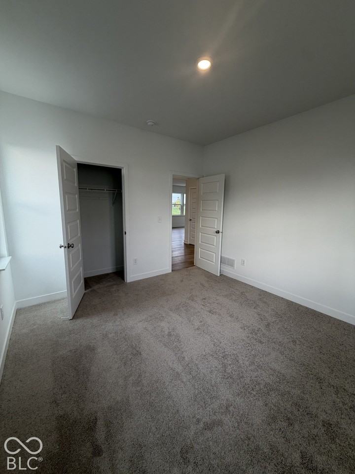 16105 Cloud Nine Dr - Photo 7 of 43