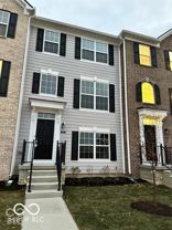 7005 Equality Blvd - Photo 1 of 1