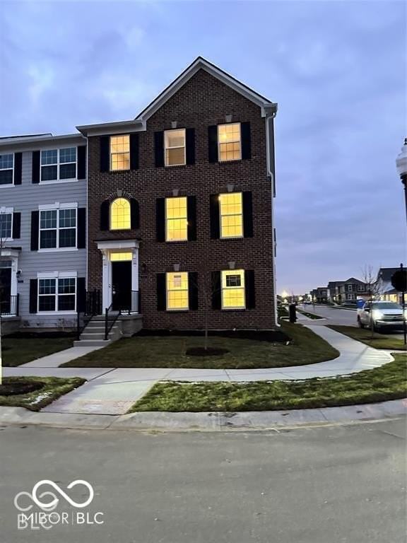 7005 Equality Blvd - Photo 5 of 50