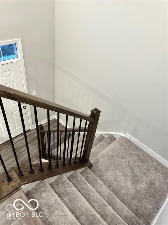 7005 Equality Blvd - Photo 6 of 50