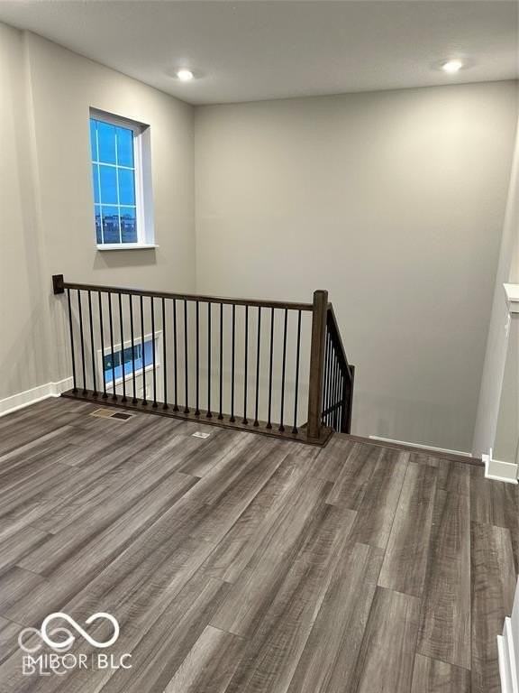 7005 Equality Blvd - Photo 7 of 50