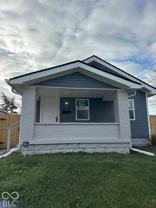 2517 Brookway St - Photo 1 of 1