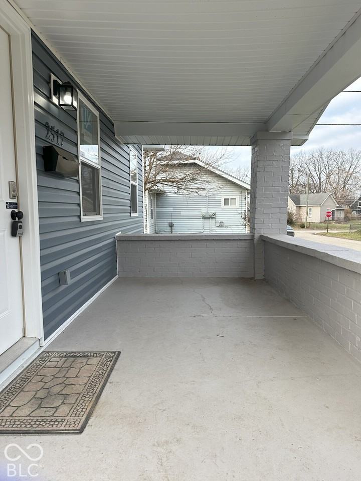 2517 Brookway St - Photo 4 of 16