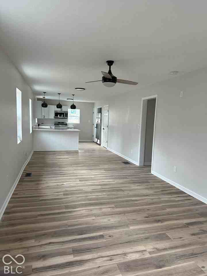 2517 Brookway St - Photo 5 of 16