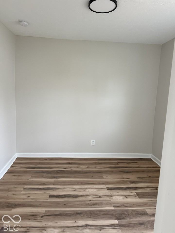 2517 Brookway St - Photo 7 of 16
