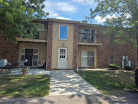 34650 Clarkson Dr W #42 - Photo 1 of 1