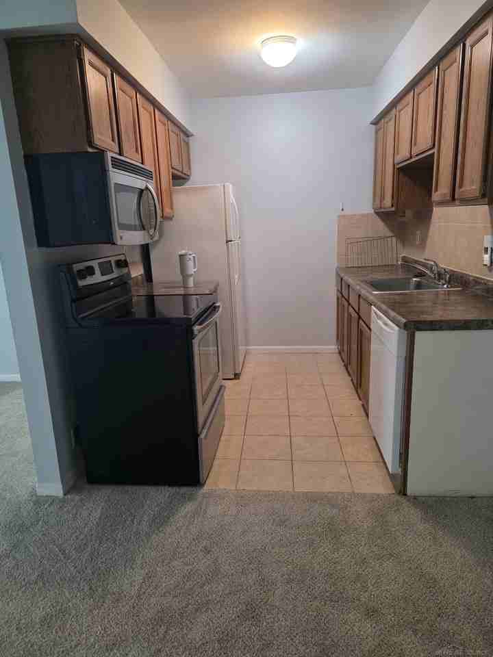34650 Clarkson Dr W #42 - Photo 4 of 7