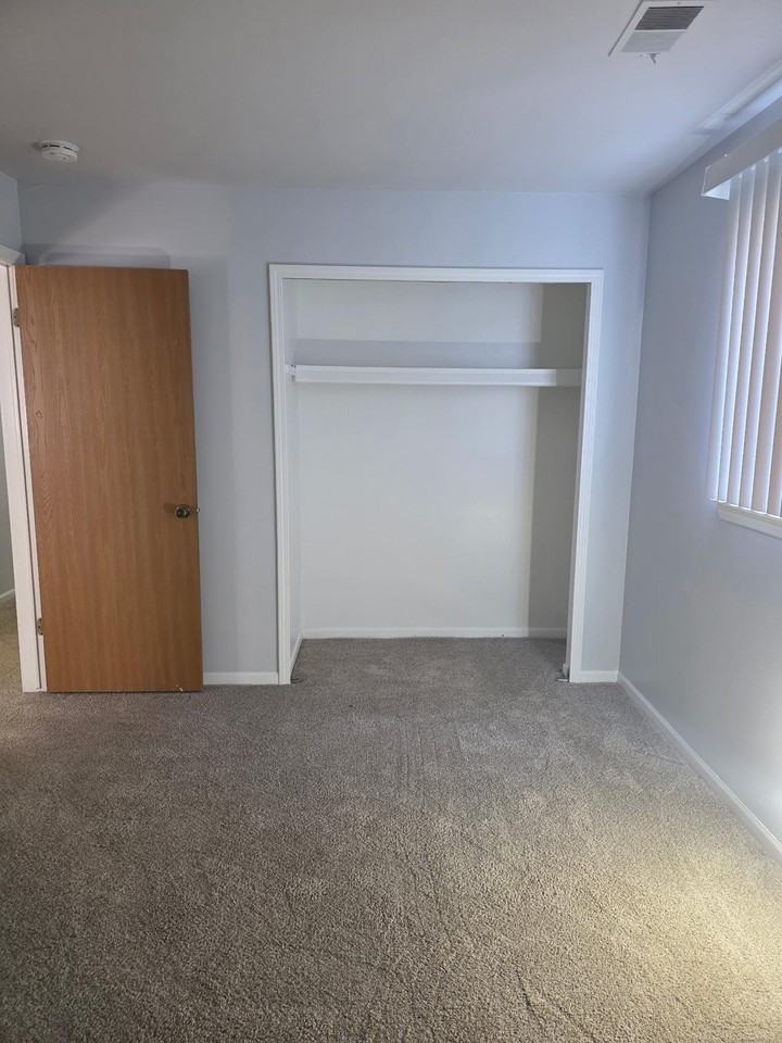 34650 Clarkson Dr W #42 - Photo 7 of 7