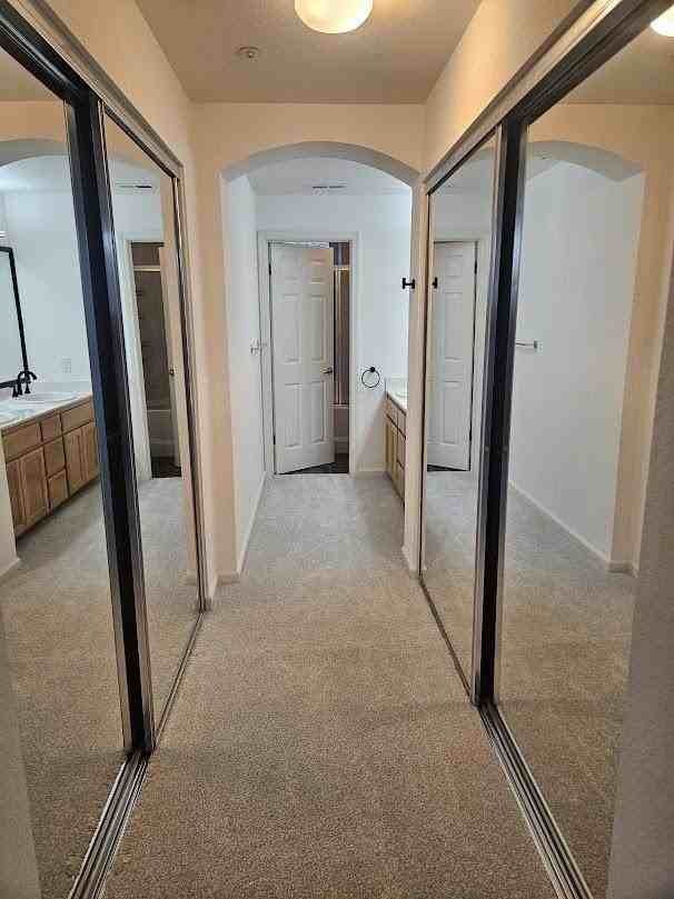 701 Baltic Cir - Photo 7 of 17