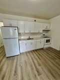 320 Jericho Tpke #2F - Photo 1 of 1