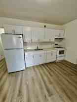 320 Jericho Tpke #2F - Photo 1 of 1
