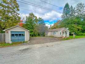 45 Corbin Rd - Photo 1 of 1