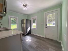 featured image of 45 Corbin Rd