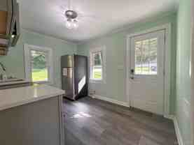 45 Corbin Rd - Photo 1 of 1