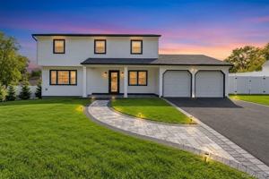 featured image of 24 New Jersey St