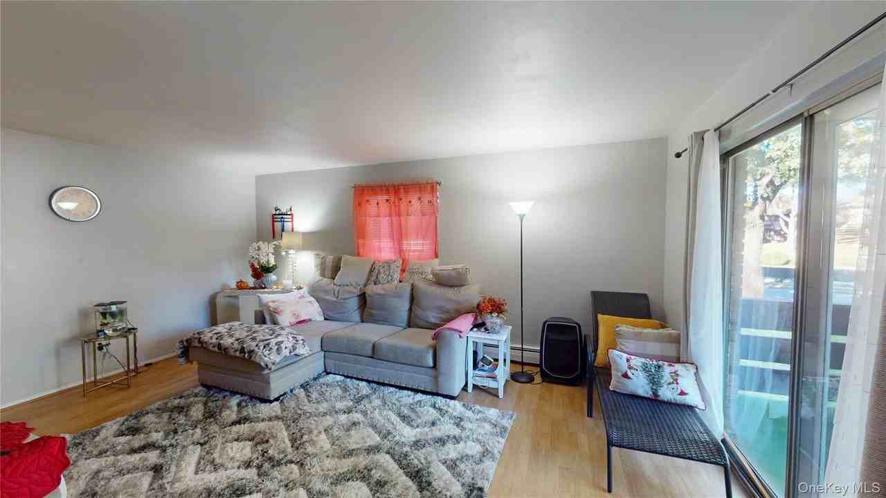 198 Sierra Vista Ln - Photo 5 of 11