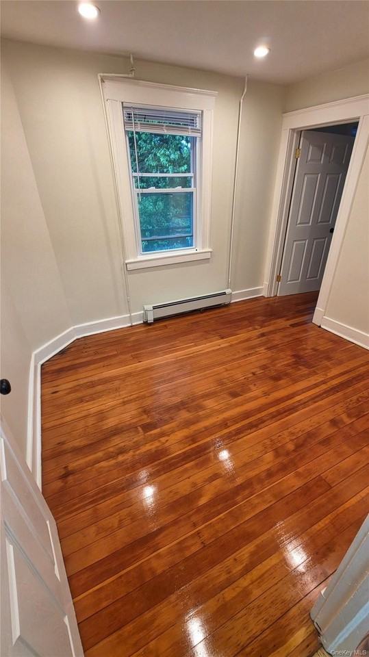 19 Walnut Ave #2 - Photo 2 of 17