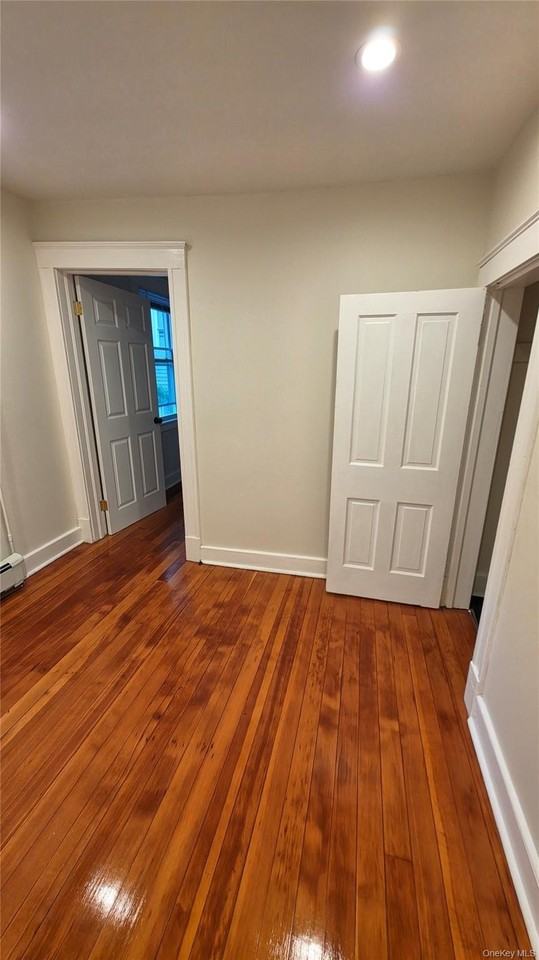 19 Walnut Ave #2 - Photo 3 of 17
