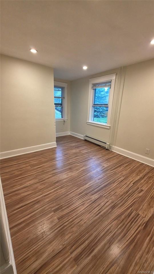 19 Walnut Ave #2 - Photo 6 of 17