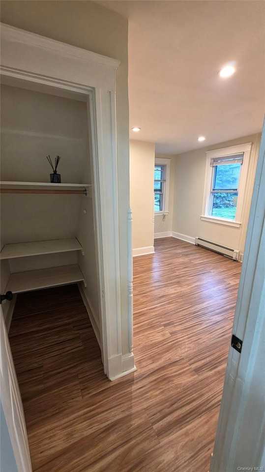 19 Walnut Ave #2 - Photo 7 of 17