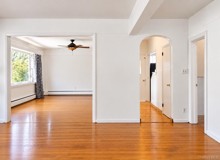 134 N Broadway #1 - Photo 1 of 1