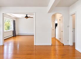 featured image of 134 N Broadway #1