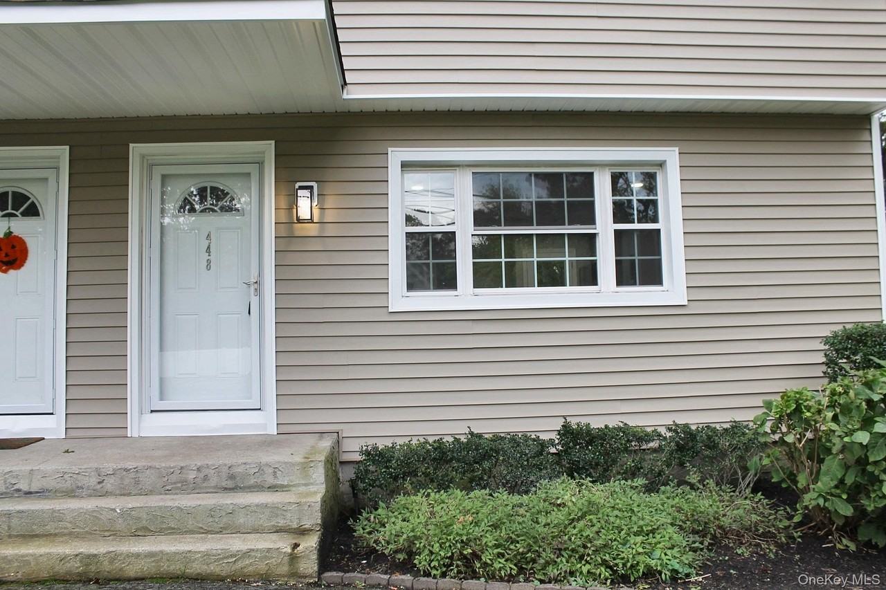 448 Terry Blvd - Photo 2 of 32