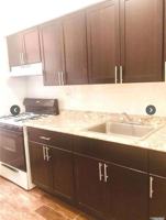 featured image of 9019 198th St #1R