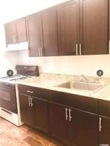 9019 198th St #1R - Photo 1 of 1