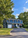 10 Vega Dr - Photo 1 of 1