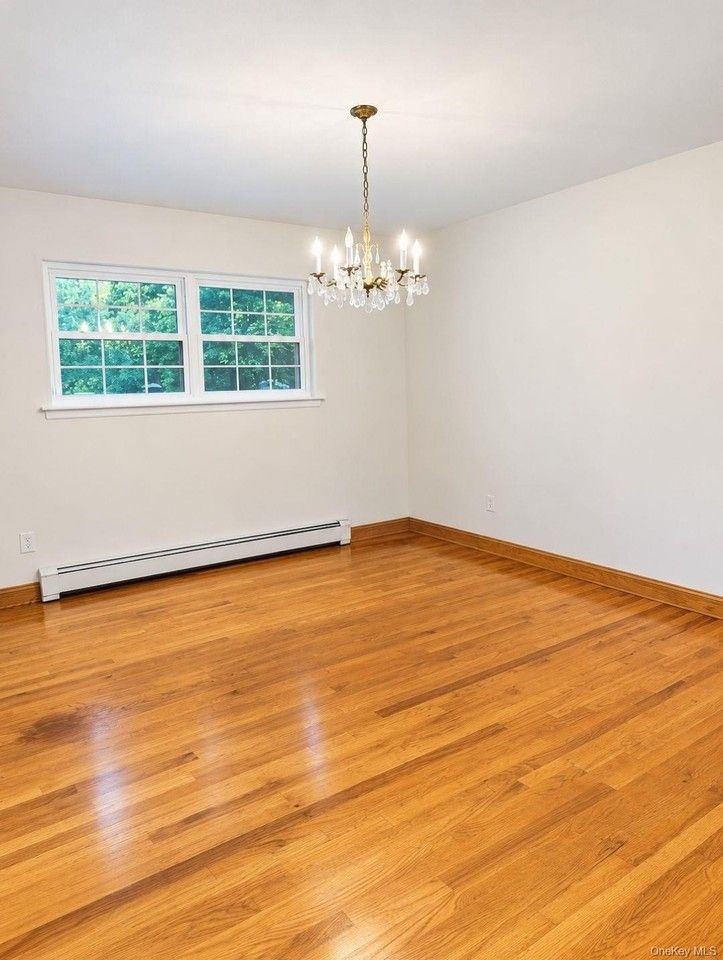 10 Vega Dr - Photo 3 of 20